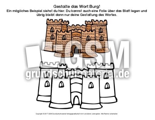Burg-Wort-Bild-2.pdf